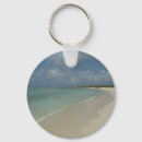 Search for caribbean sea key rings Ocean
