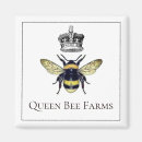 Search for apiarist magnets Beekeeper