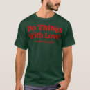 Search for thing 1 tshirts Classic