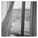 Search for curtain tiles Interior