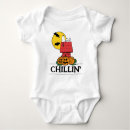 Search for doghouse clothing Charles schulz