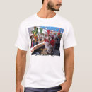 Search for little italy new york tshirts San gennaro