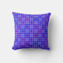 Search for porch cushions Trendy