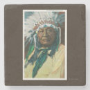 Search for chief coasters States
