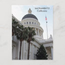 Search for capitols Greetings