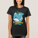 Search for destination tshirts Cute
