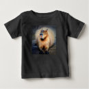 Search for capybara photography Animal