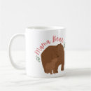Search for mama bear mugs Baby shower