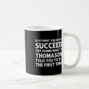 Search for funny family tree mugs Cartoon