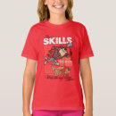 Search for daddys girls tshirts Funny