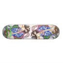 Search for artworks skateboards Ocean