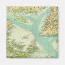 Search for newfoundland magnets Maritime