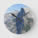 Search for dome clocks Nature