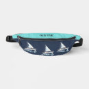 Search for yachts bags Boating