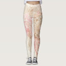 Search for boho leggings Girly