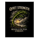 Search for perseverance posters Patience