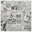 Search for super hero fabric Dc comics