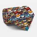 Search for superhero ties Cute