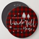 Search for black star badges Merry christmas