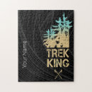 Search for mountain climbing puzzles Forest