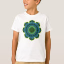 Search for blue green tshirts Design
