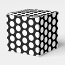 Search for snowflake favour boxes Pattern