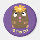 Search for guinea pig magnets Cavy