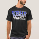 Search for northern exposure tshirts Sports