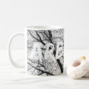 Search for oak tree mugs Winter