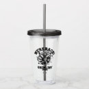 Search for american black comedy tumblers Stripe