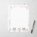 Search for rose gold stationery paper Marble