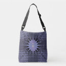 Search for magic mini bags Purple