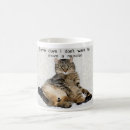 Search for lazy day mugs Funny