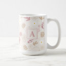 Search for pastel floral mugs Feminine