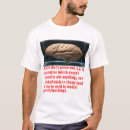 Search for immortal clothing Life