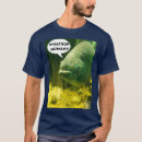 Search for betta clothing Salamander