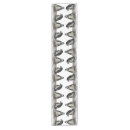 Search for cute penguin table runners Animals