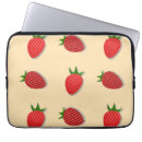 Search for organic fruit electronics Summer