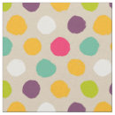 Search for polka dot pattern photography Abstract