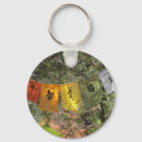 Search for prayer key rings Motivational