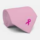 Search for awareness month ties Breast cancer awareness