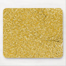 Search for prospering mousepads Wealth