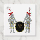 Search for castle knights Mediaeval