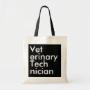 Search for veterinary technician Pet doctor