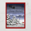 Search for geschenke cards Schnee