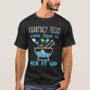 Search for pharmacy tech tshirts Cpht