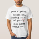 Search for letter x clothing Funny