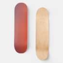 Search for warm skateboards Vibrant