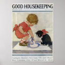 Search for willcox posters Illustration