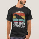 Search for crow quote Animal